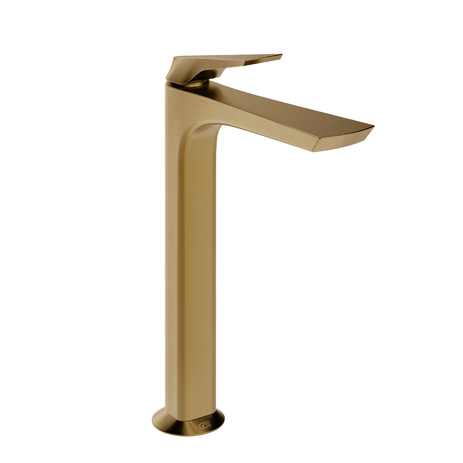 Ventaglio 72004 Tall Basin Mixer