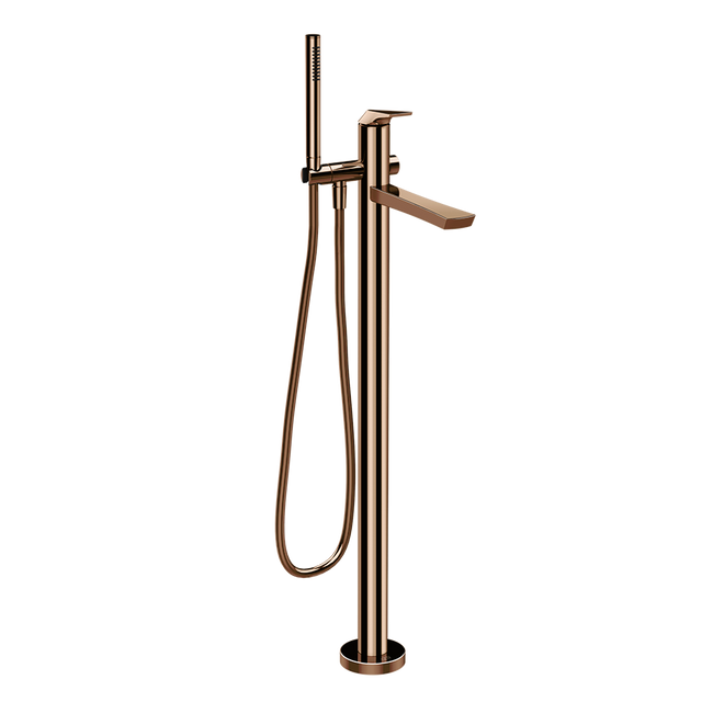 COPPER PVD