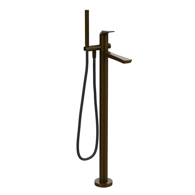 DARK BRONZE