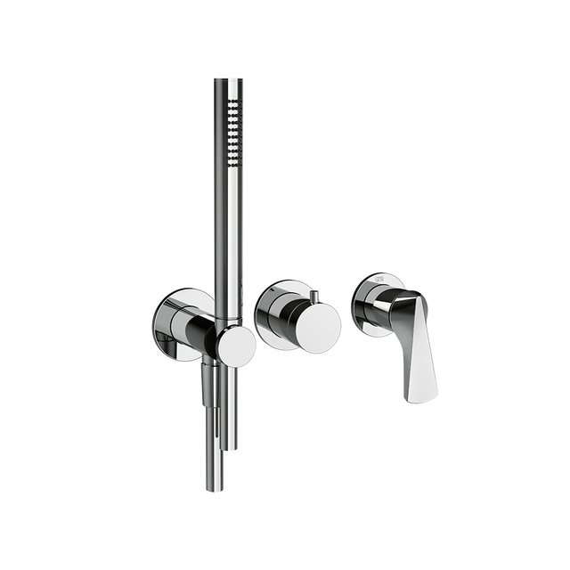 CHROME