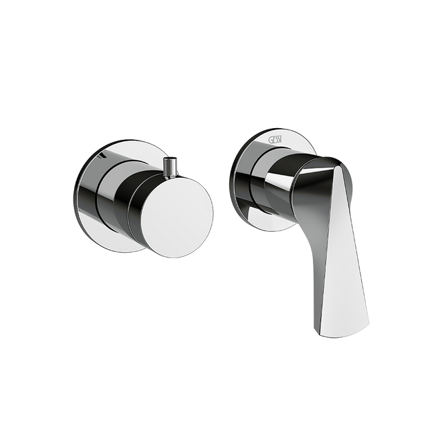 CHROME