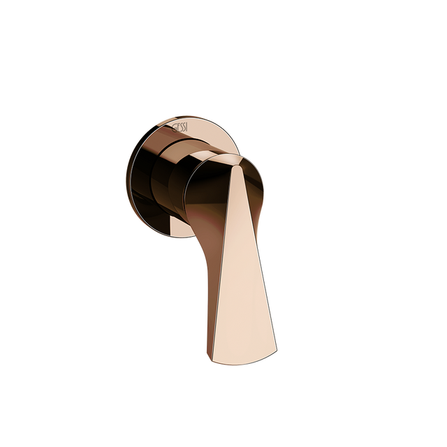 COPPER PVD