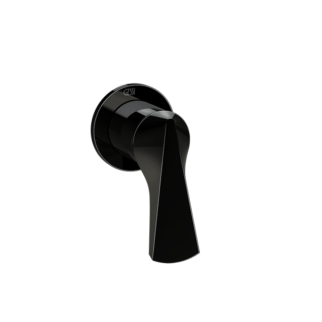 BLACK METAL PVD