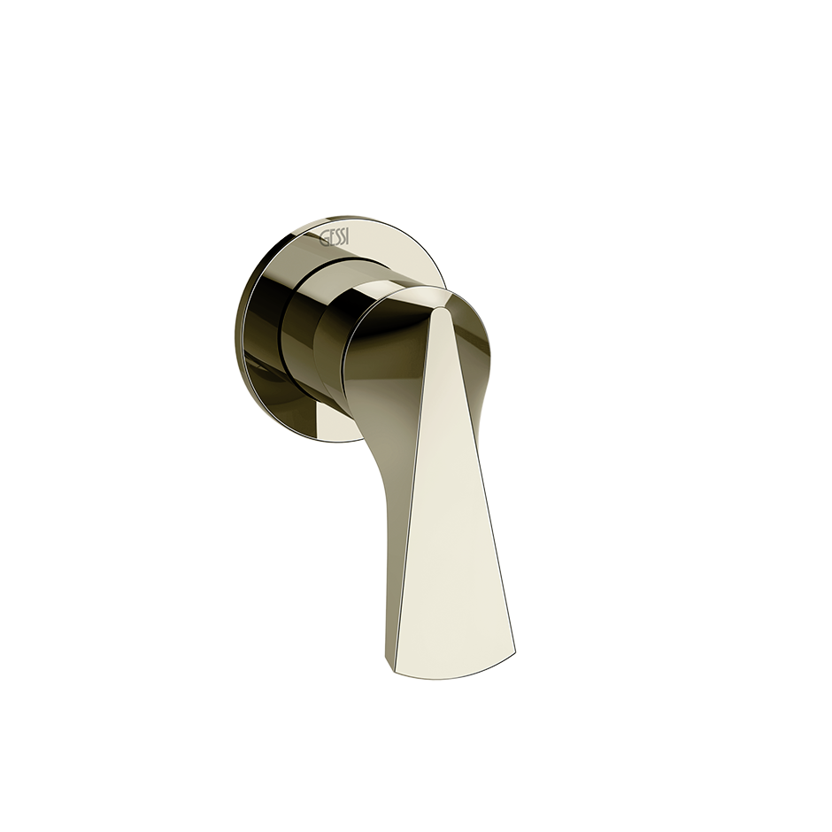 NICKEL PVD