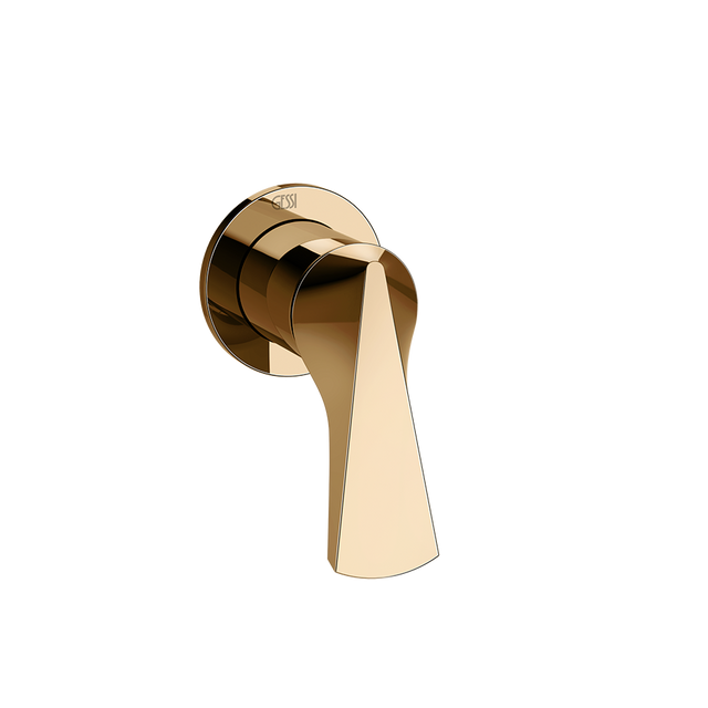 WARM BRONZE PVD