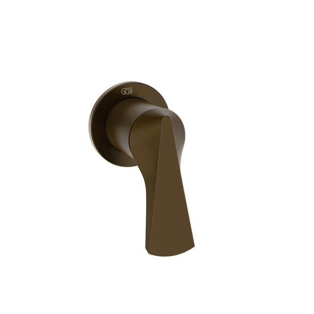 DARK BRONZE