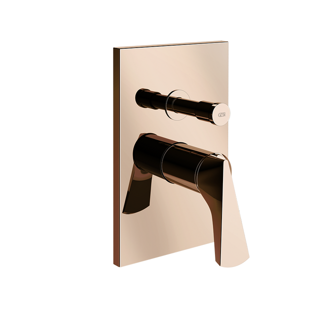 COPPER PVD