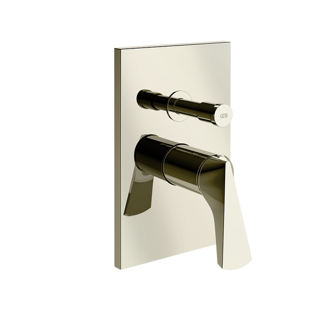 NICKEL PVD