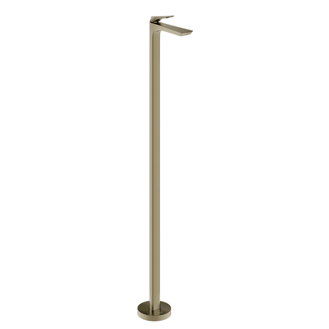 FINOX BRUSHED NICKEL