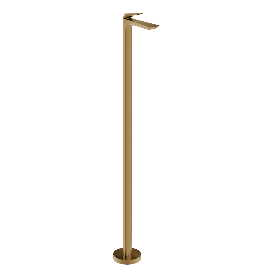 Gessi Ventaglio 72095 Basin Mixer
