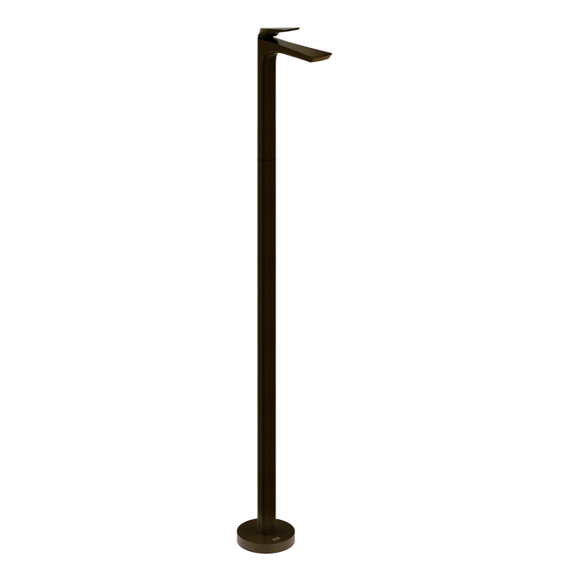 DARK BRONZE