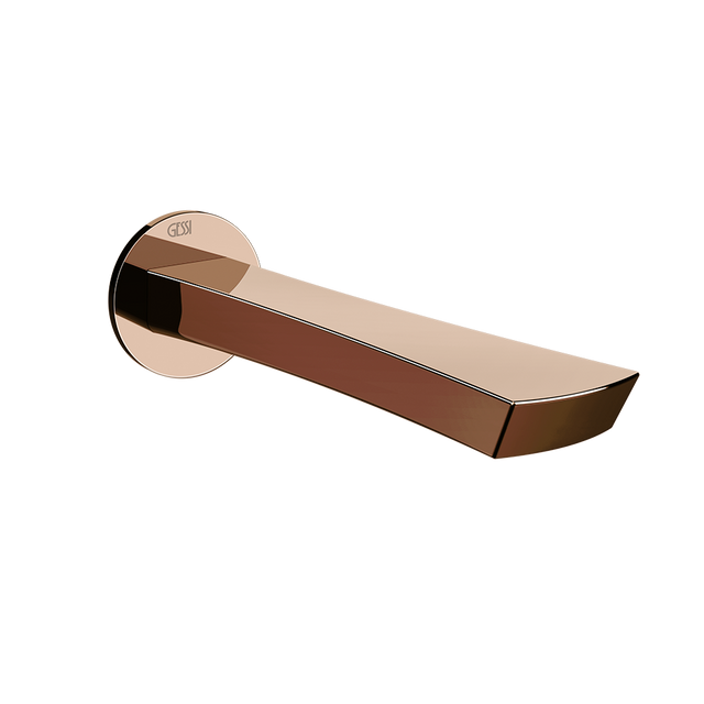 COPPER PVD