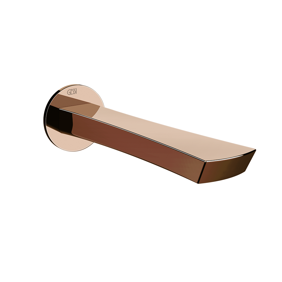 COPPER PVD