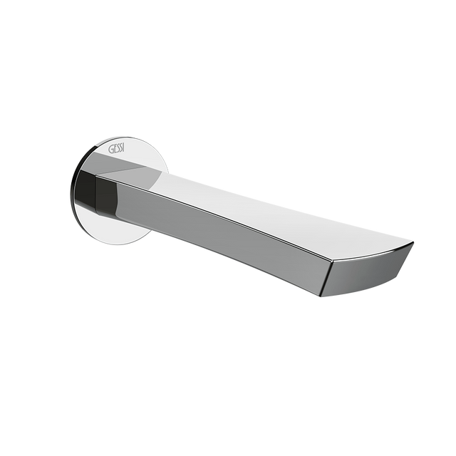 CHROME