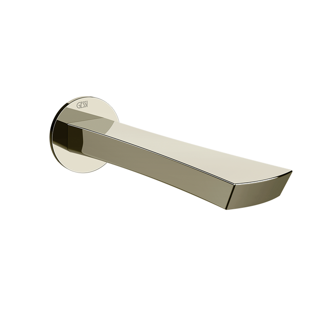 NICKEL PVD