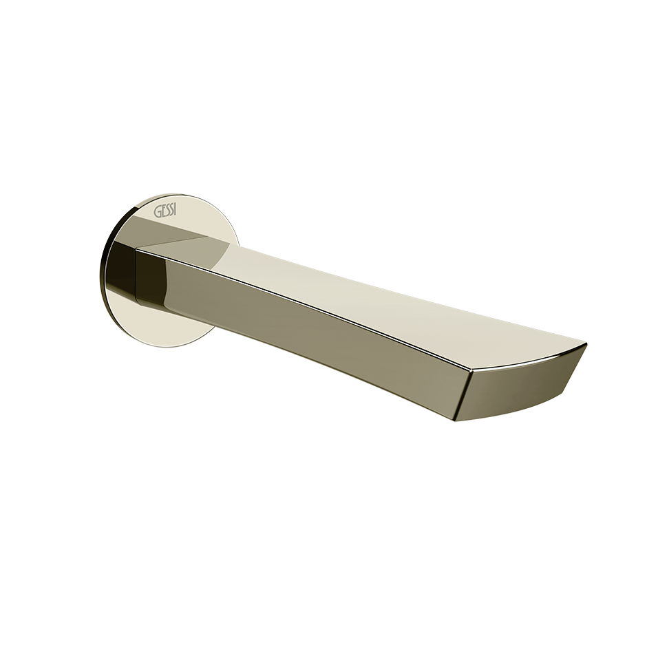 NICKEL PVD