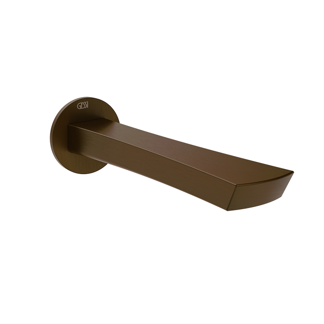 DARK BRONZE
