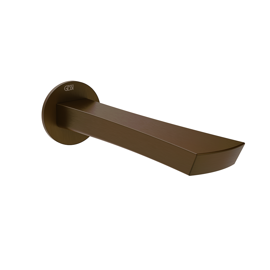 DARK BRONZE