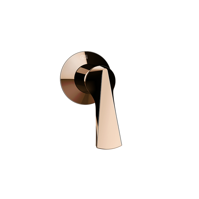 COPPER PVD