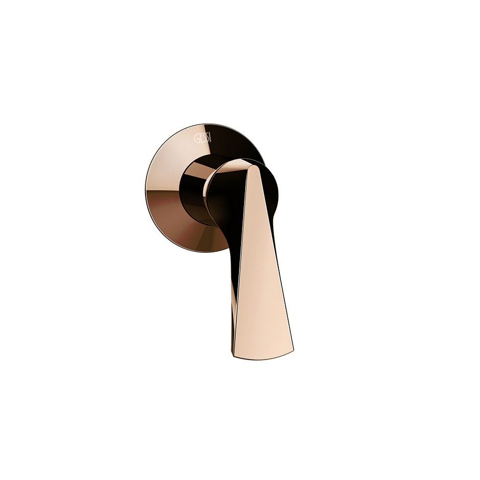 COPPER PVD