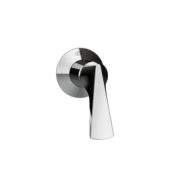 CHROME