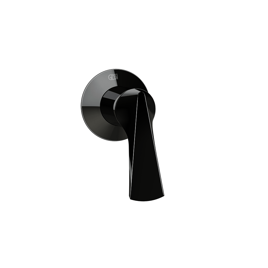 BLACK METAL PVD