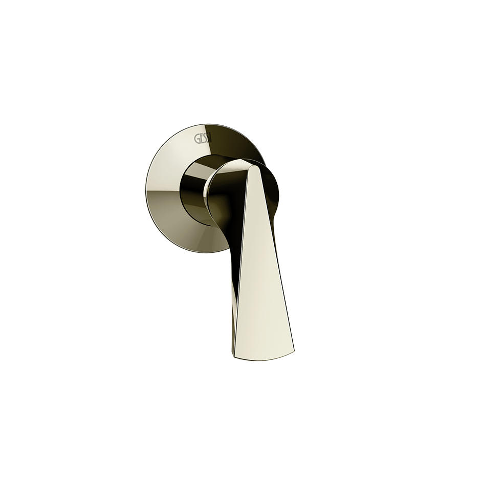NICKEL PVD