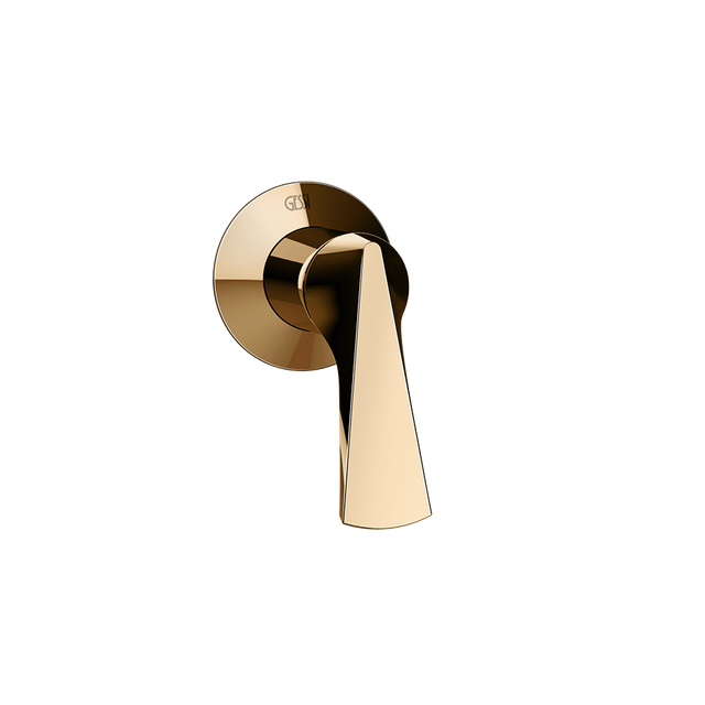 WARM BRONZE PVD
