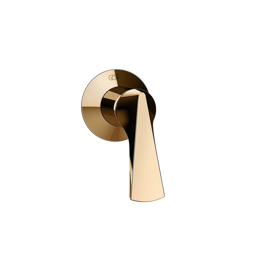 WARM BRONZE PVD