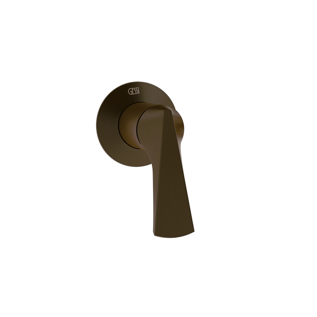 DARK BRONZE