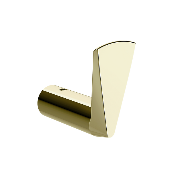 BRASS PVD