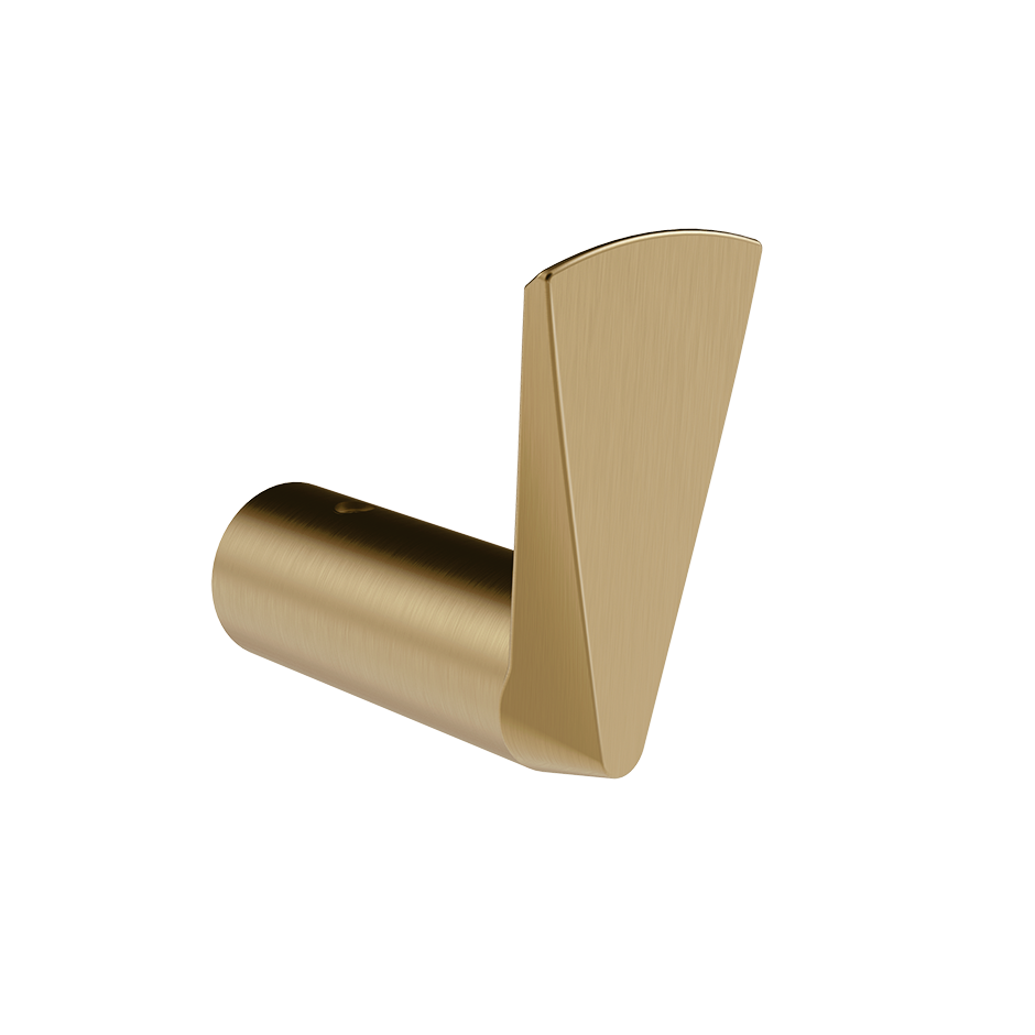 Ventaglio Wall-Mounted Coat Hook