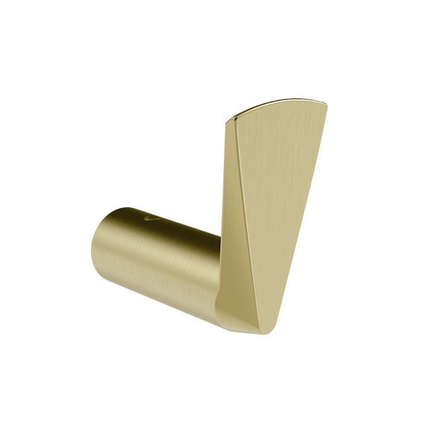 BRASS BRUSHED PVD