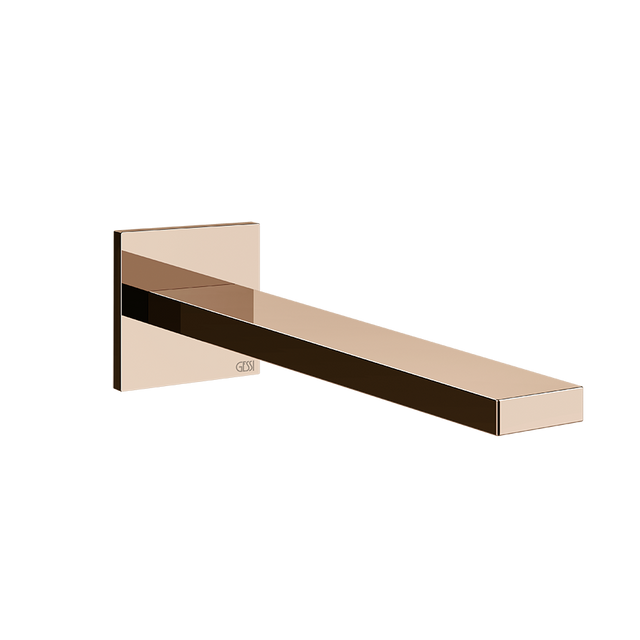 COPPER PVD