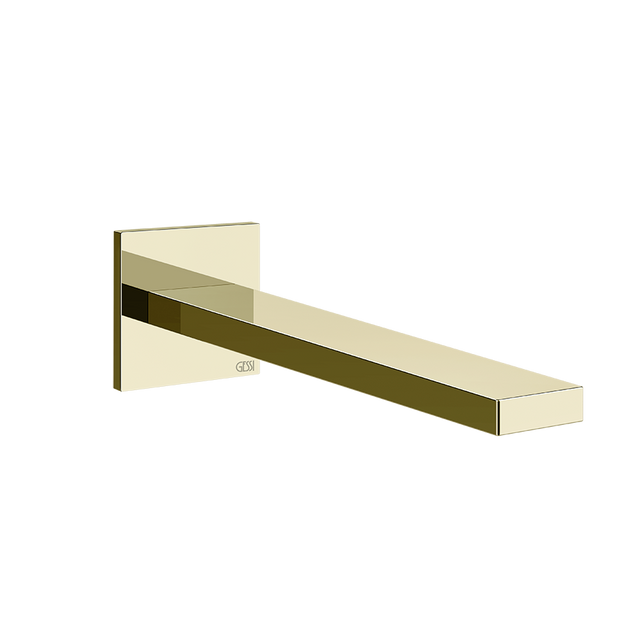 BRASS PVD