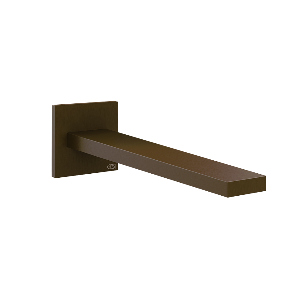 DARK BRONZE