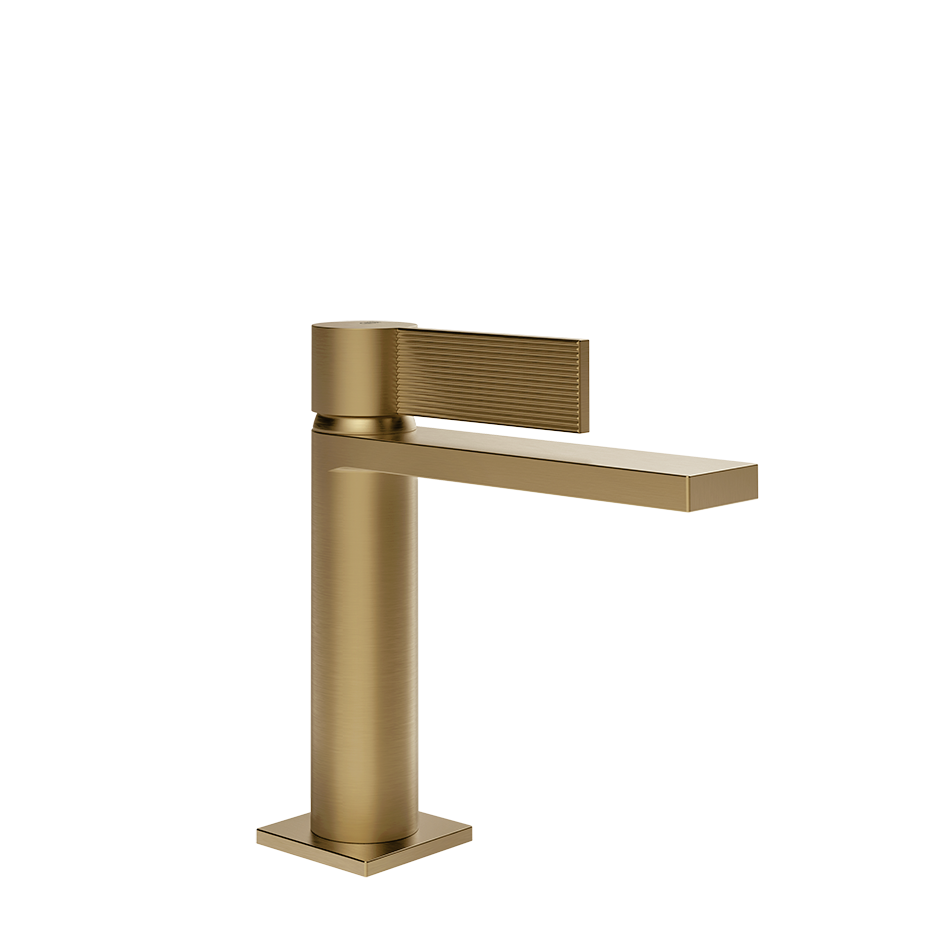 Inverso 73551 Washbasin Mixer
