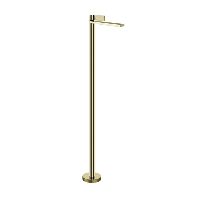 BRASS PVD