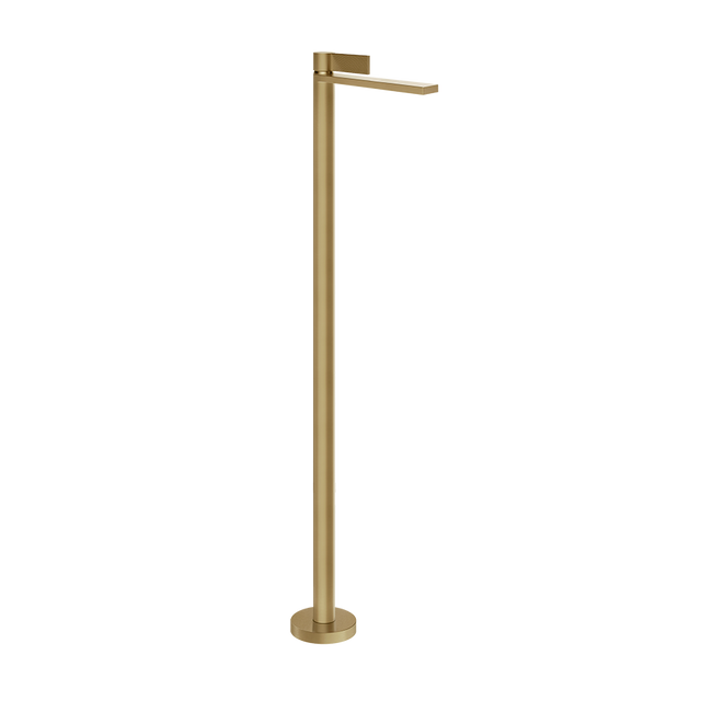 Inverso 73595 Freestanding Washbasin Mixer