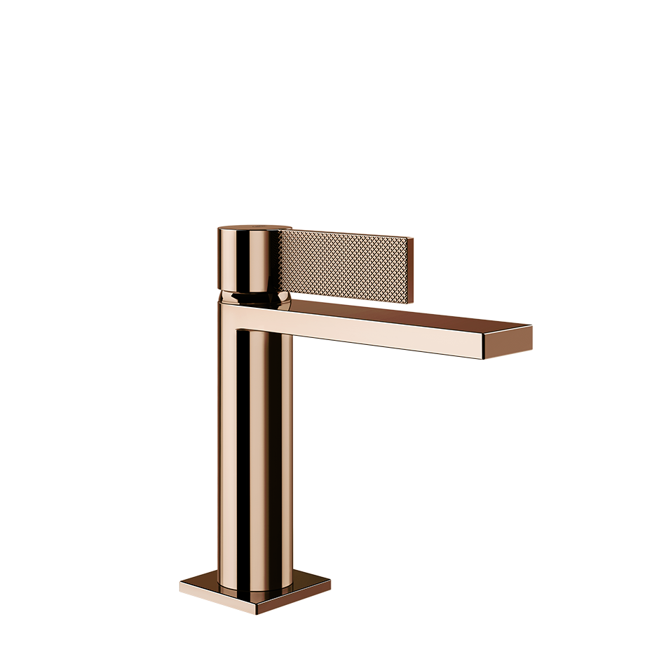 COPPER PVD