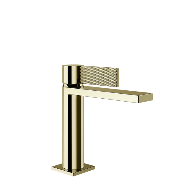 BRASS PVD