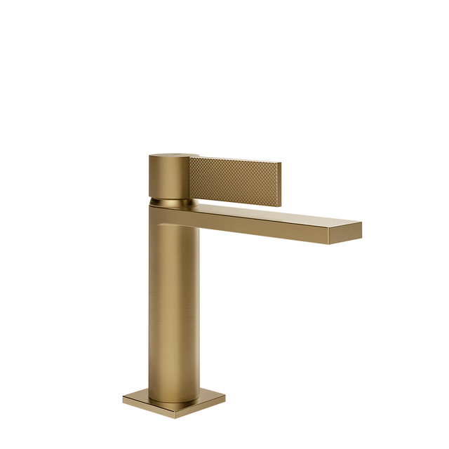 WARM BRONZE BR. PVD