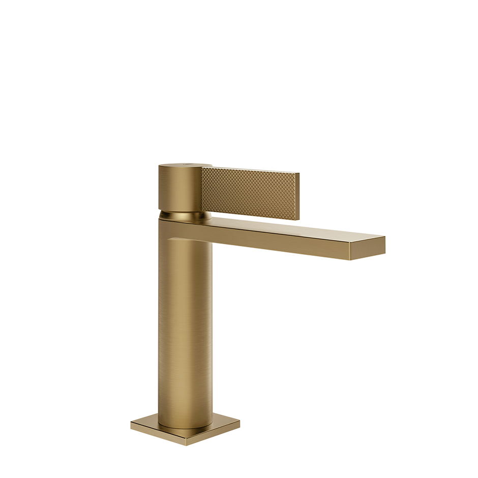 Inverso 73651 Washbasin Mixer