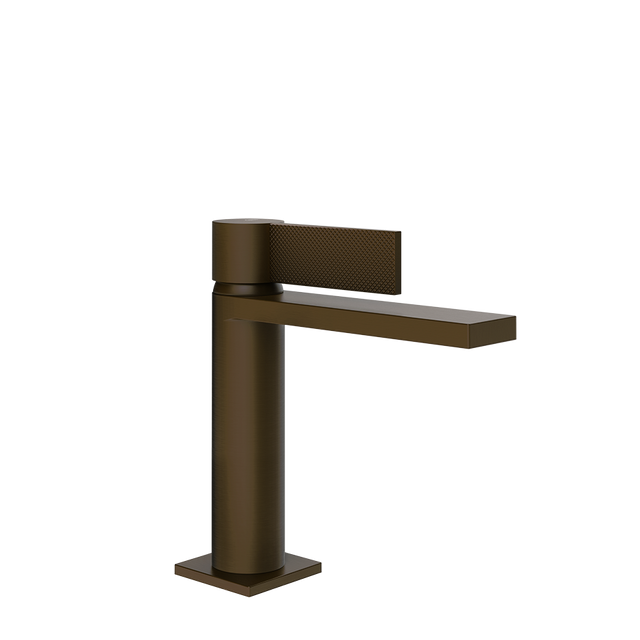 DARK BRONZE