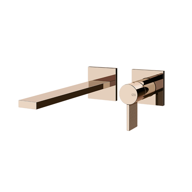 COPPER PVD
