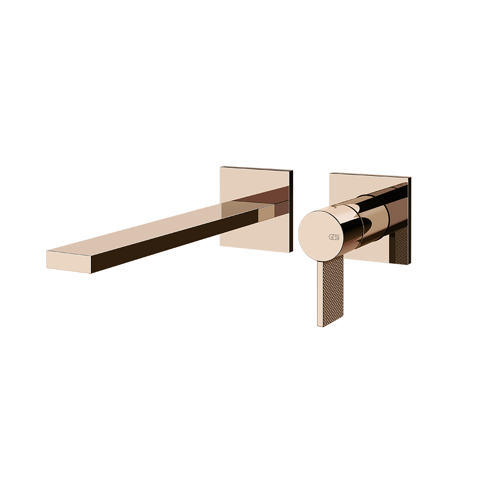 COPPER PVD