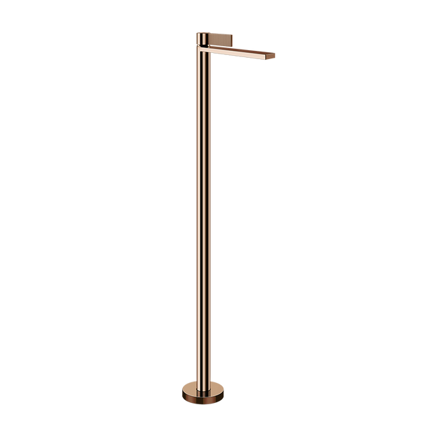 COPPER PVD