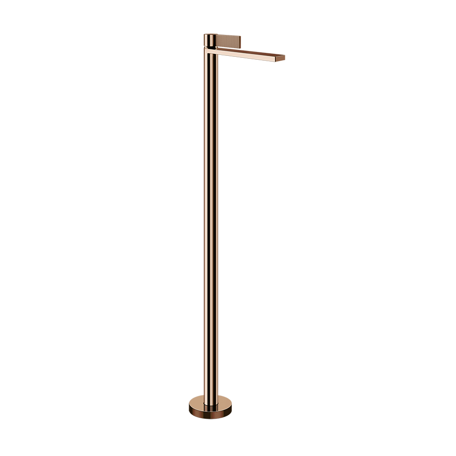 COPPER PVD