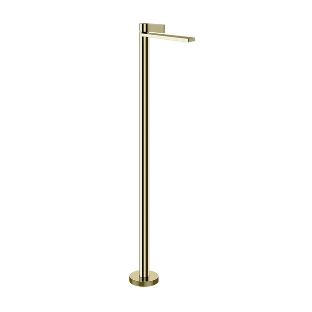 BRASS PVD