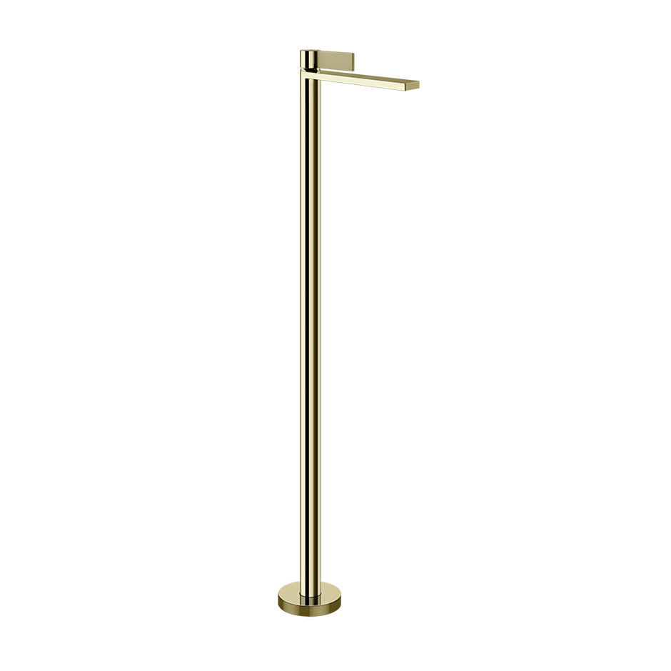 BRASS PVD